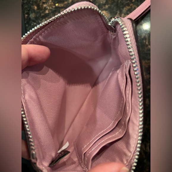 Coach Michael Kors wallet bundle of 3 - Picture 3 of 5